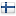 exchip.ru server is located in Finland